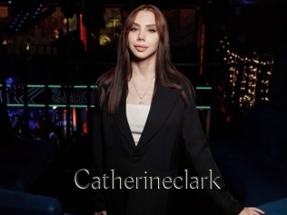 Catherineclark