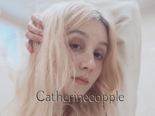 Catherinecopple