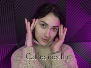 Catherineelin