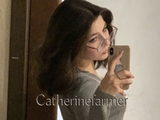 Catherinefarmer