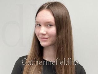 Catherinefieldho