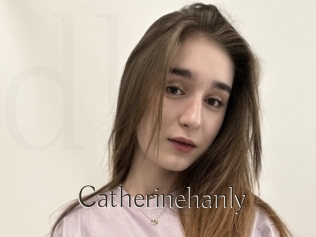 Catherinehanly