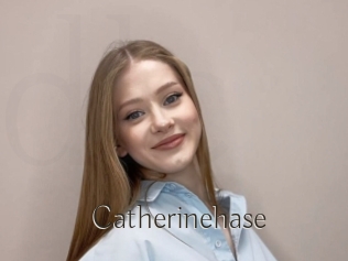 Catherinehase