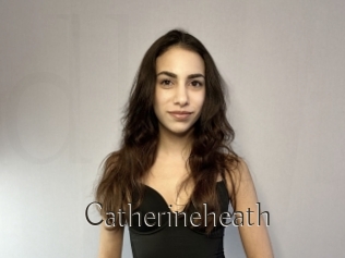 Catherineheath