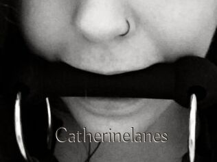 Catherinelanes