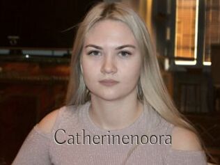 Catherinenoora
