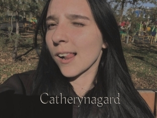 Catherynagard