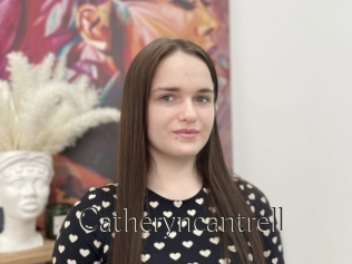 Catheryncantrell