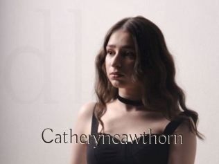 Catheryncawthorn