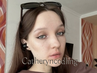 Catheryncodling