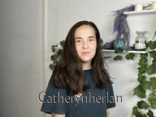 Catherynherlan