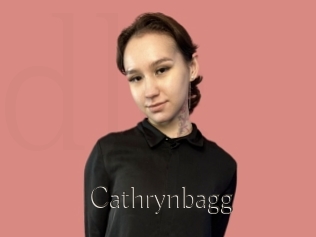 Cathrynbagg