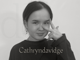 Cathryndavidge