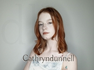 Cathryndunnell