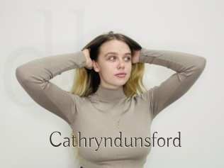 Cathryndunsford