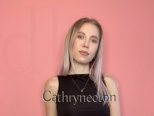 Cathrynecton