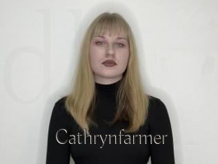 Cathrynfarmer