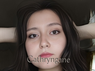 Cathryngane