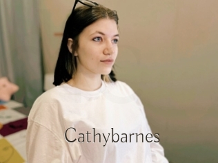 Cathybarnes