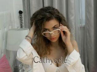 Cathycole