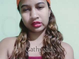 Cathygaele