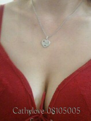 Cathylove-08105005