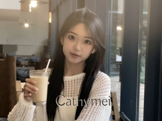 Cathymei