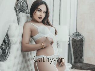 Cathyvan