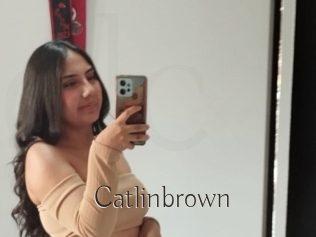 Catlinbrown