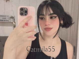 Catmila55