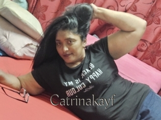 Catrinakayf