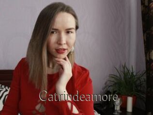 Catrindeamore