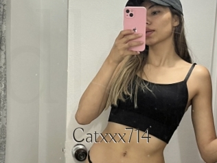 Catxxx714