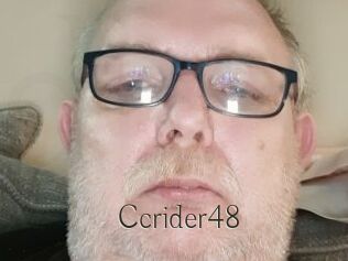 Ccrider48