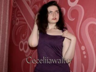 Ceceliiawalter
