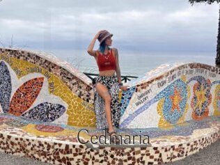 Cedmaria