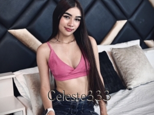 Celeste333