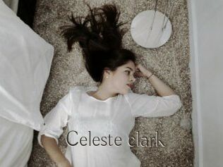Celeste_clark