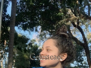 Celesteaec
