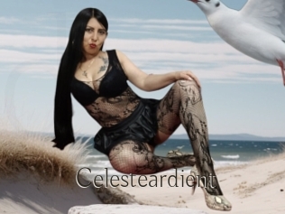Celesteardient