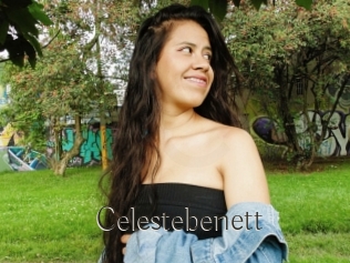Celestebenett