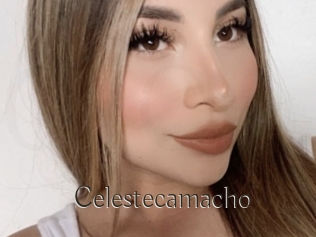 Celestecamacho