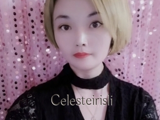 Celesteirisli