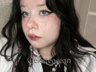 Celesteocean