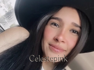 Celestepink