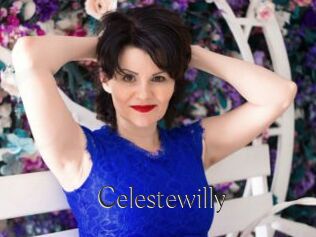 Celestewilly