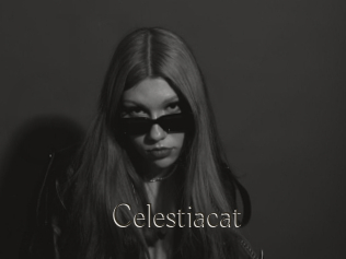 Celestiacat