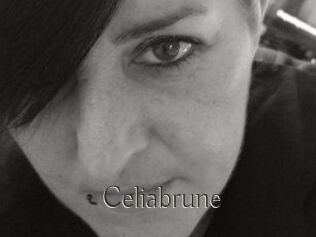 Celiabrune