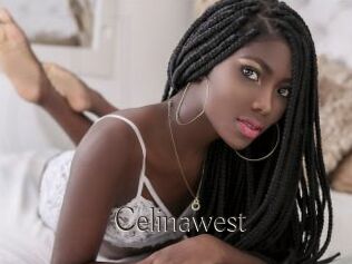 Celinawest
