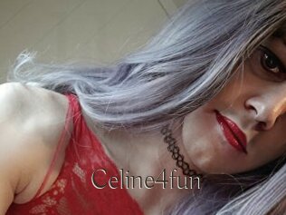 Celine4fun
